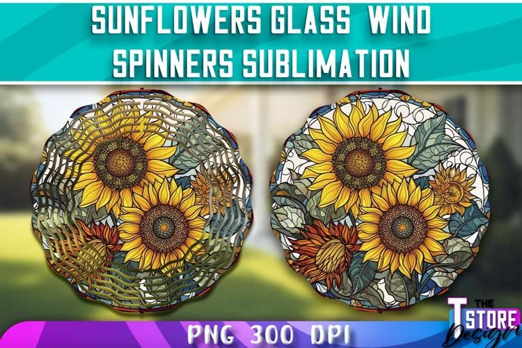 Stained Glass Png Image 21
