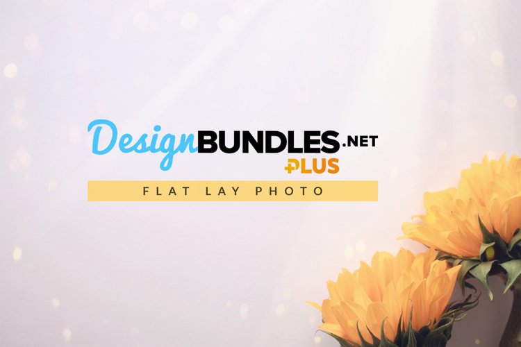 Sunflowers Background Image 8