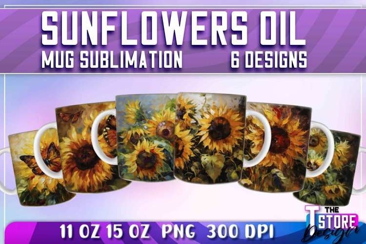 Sunflower PNG Image 16