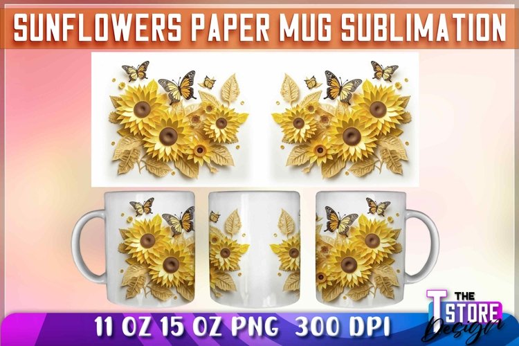 Mug Png Image 7