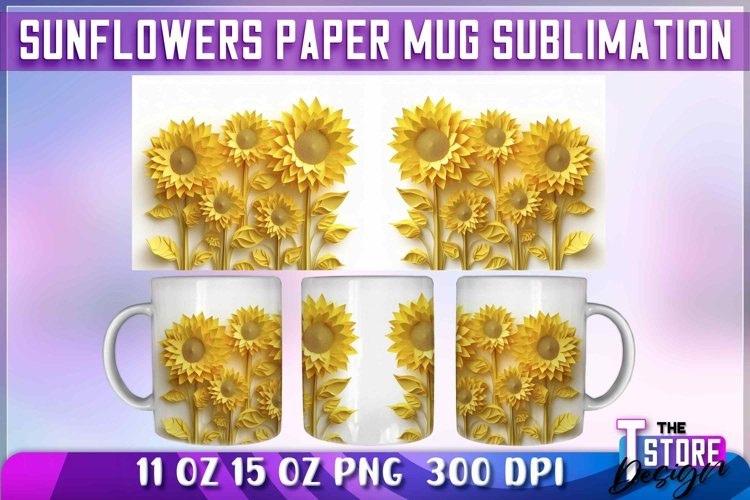 Coffee Mug Png Image 16