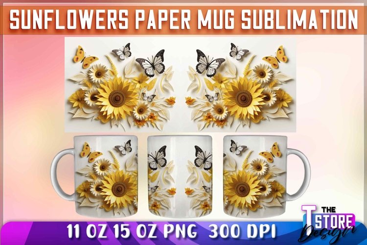 Mug Png Image 19