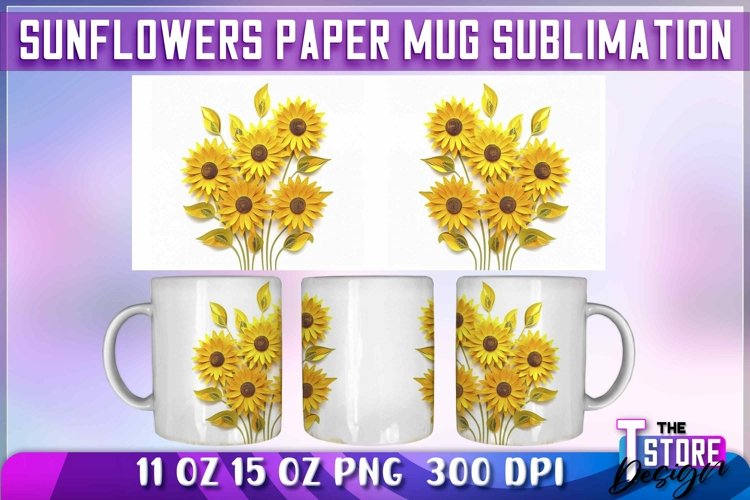 Coffee Mug Png Image 15