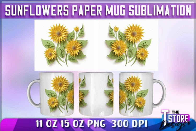 Coffee Mug Png Image 14