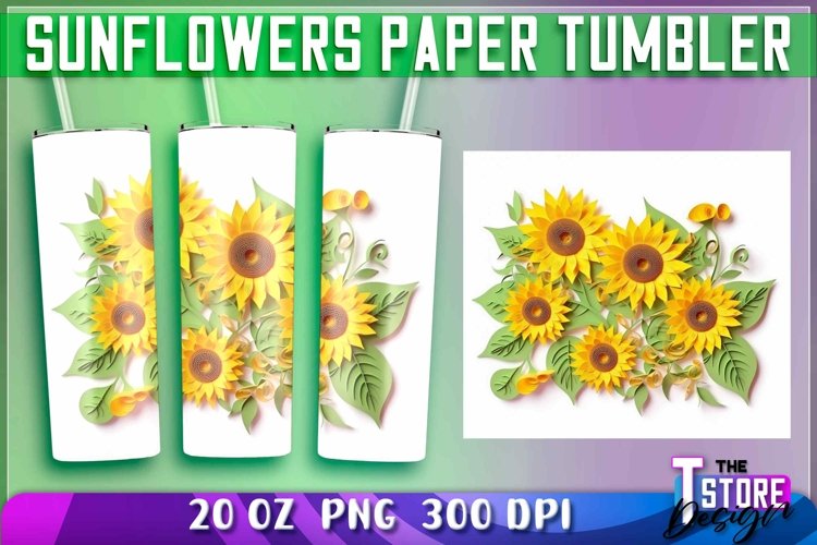 Quill Clipart Image 6