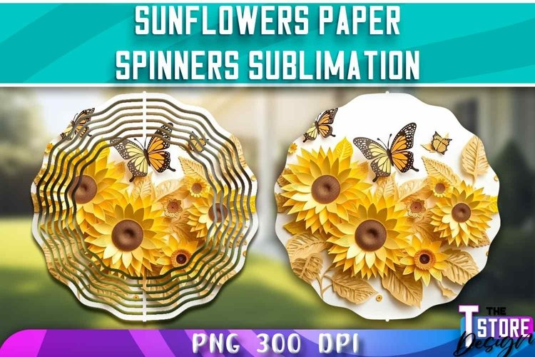 Quill Clipart Image 8