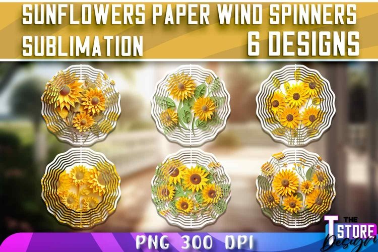 Sunflowers Png Image 11