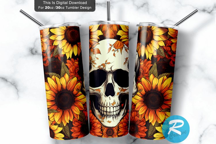 skull tumbler,alcohol ink,skeleton tumbler,sunflower,skinny tumbler,tumbler png,sublimation tumbler,20 oz skinny,tumbler waterslide,20 oz tumbler,tumbler wrap,tumbler design,20 oz skinny,skinny tumbler,tumbler design,sublimation tumbler