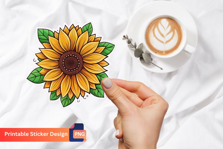 Water Bottle Clipart Image 3