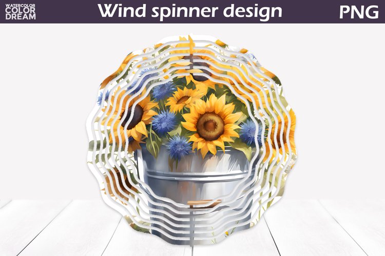 Sunflowers Png Image 22