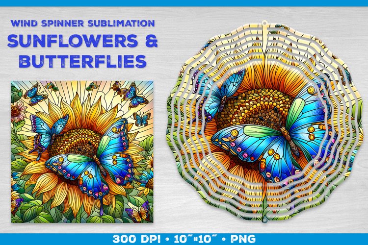 Sunflowers Png Image 18