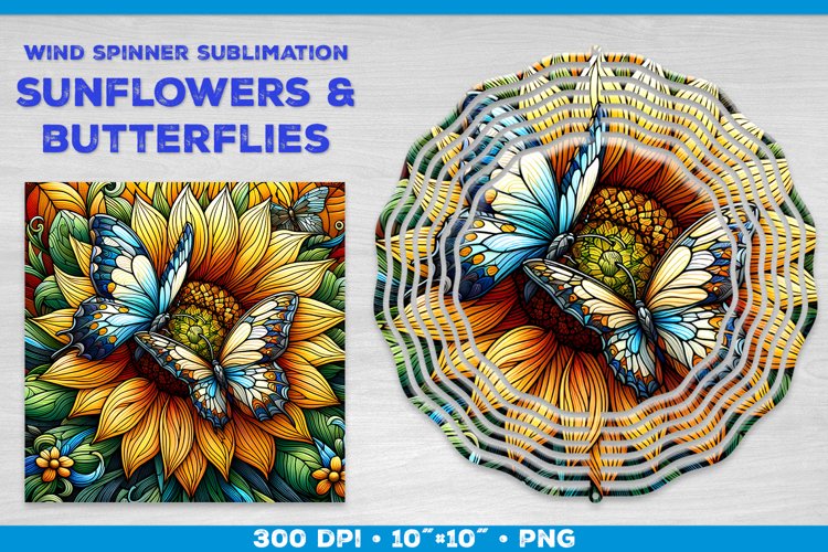 Sunflowers Png Image 19