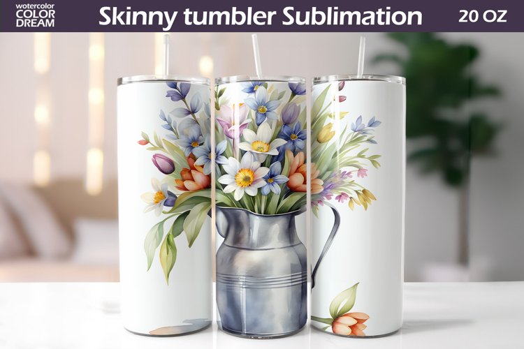 Spring Clipart Image 3