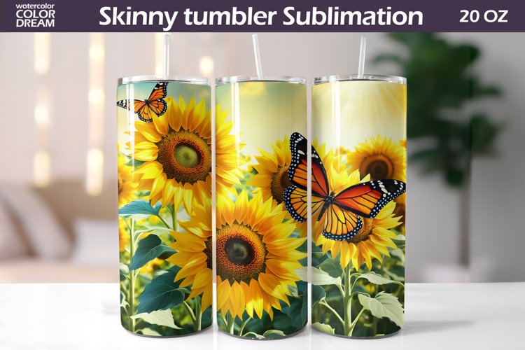 Butterfly Clipart Image 22
