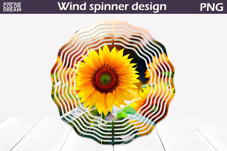 Butterfly Sublimation Designs Image 3