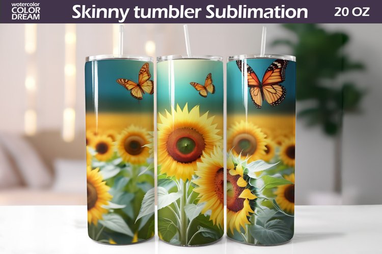 Butterfly Clipart Image 14