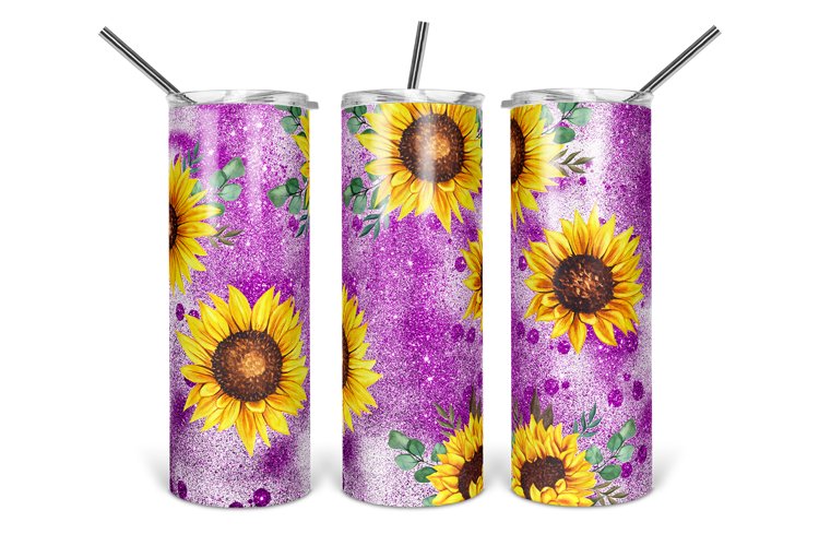 Spray Clipart Image 20