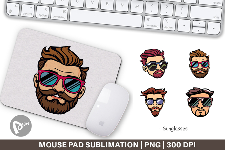Sunglasses Png Image 9