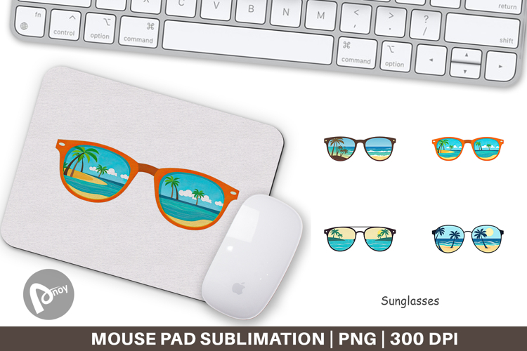 Sunglasses Png Image 17