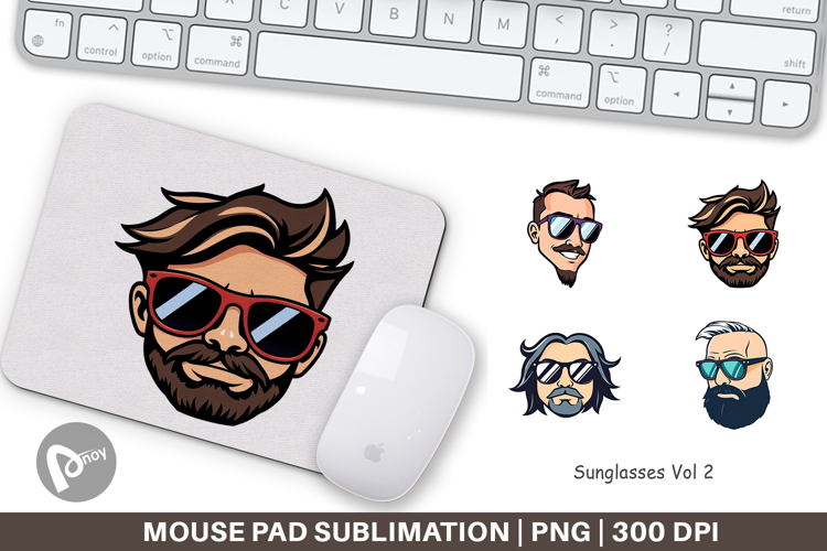 Sunglasses Png Image 8