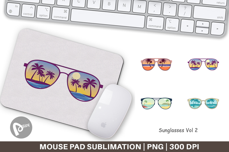 Sunglasses Png Image 18
