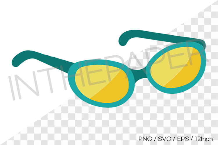 Eye Graphic Image 13