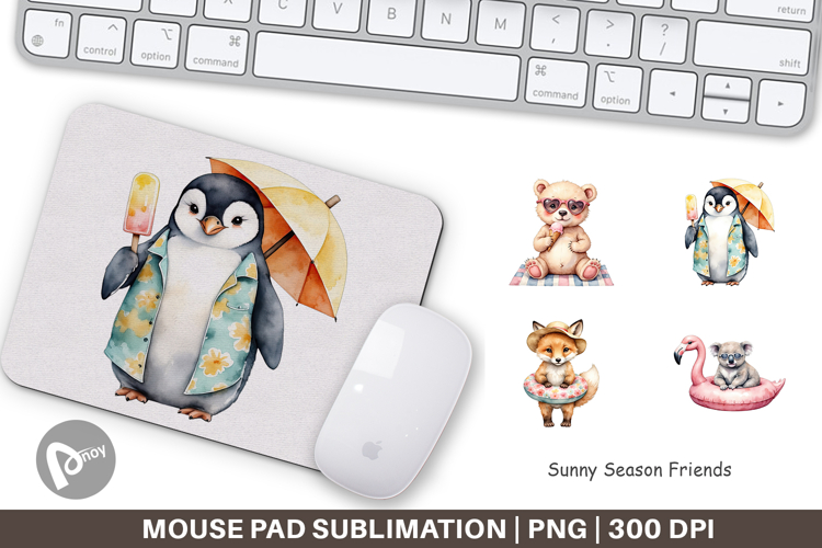Mouse Png Image 7