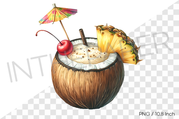 Menu Clipart Image 16