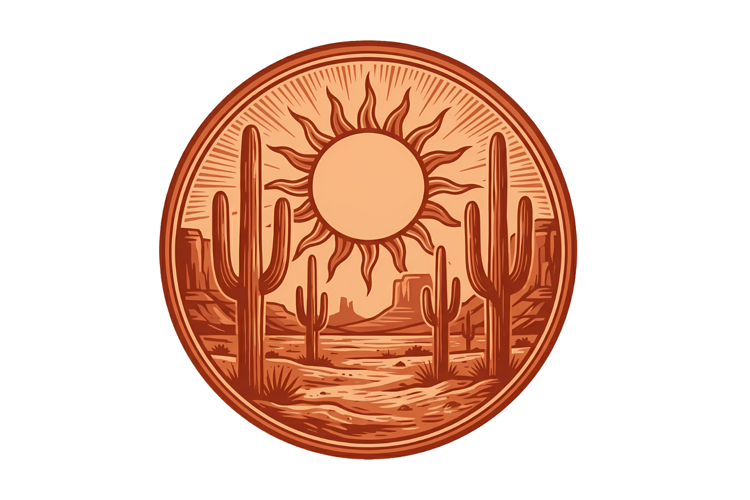 Png Clipart Image 16