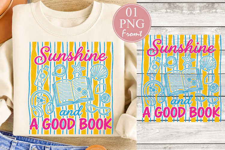 Buch Png Image 3