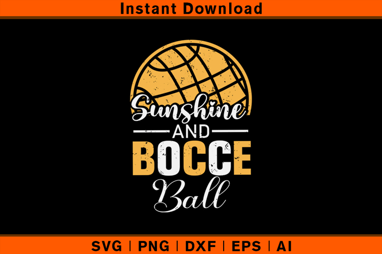 Bowling Ball Svg Image 2