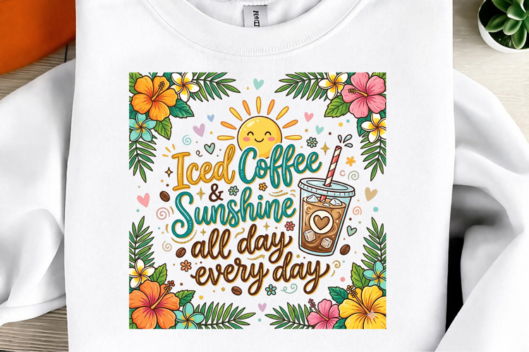 Coffee Png Image 4