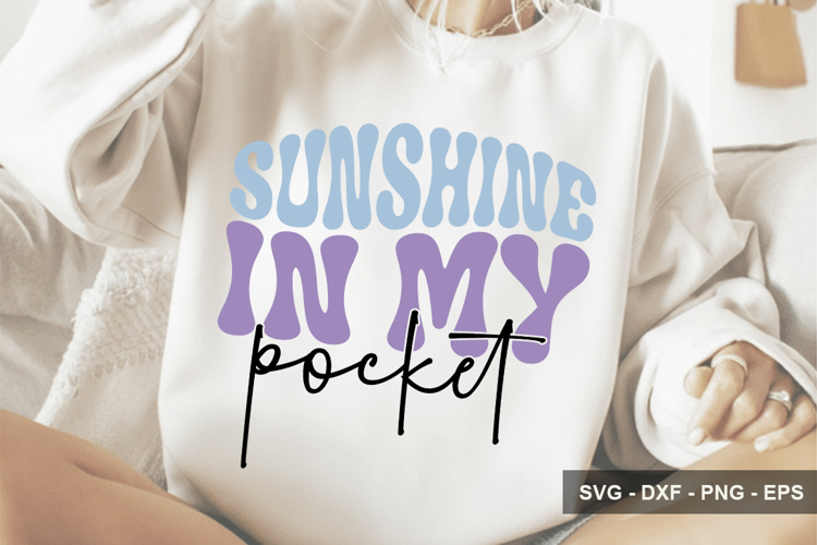 Pocket Png Image 18