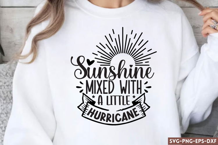 Office Svg Image 8