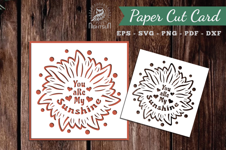 Card Clipart Image 5
