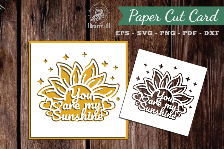 Card Clipart Image 4