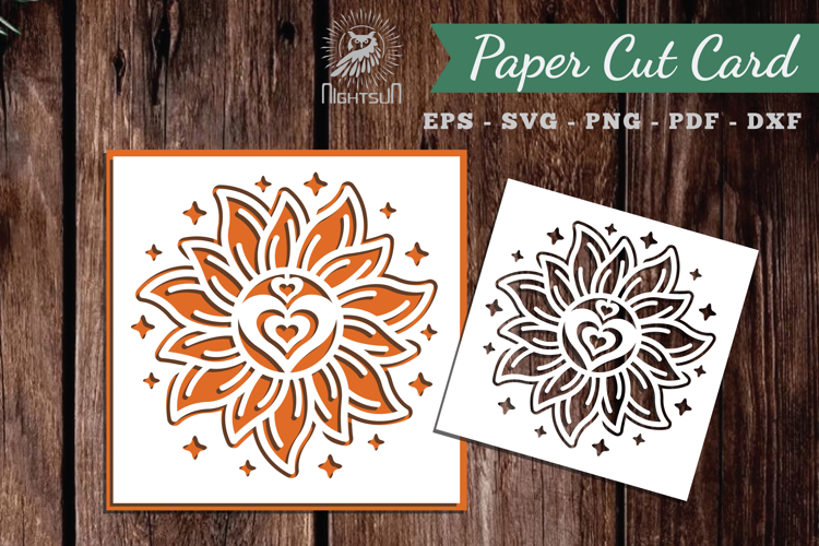 Card Clipart Image 2