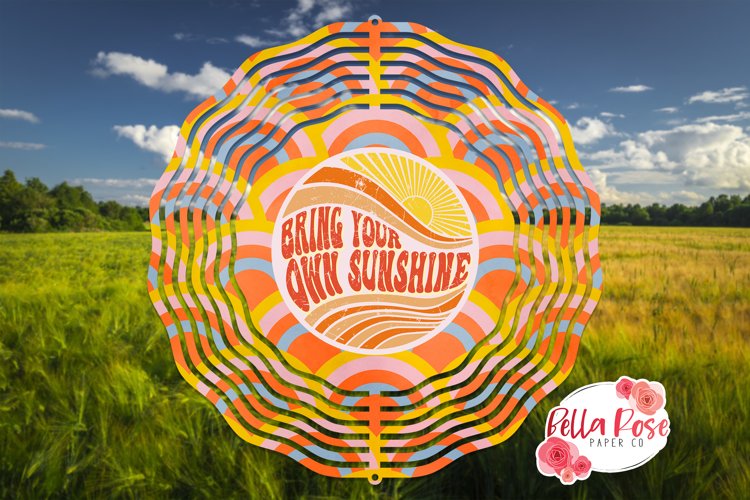 Hippie Clipart Image 13