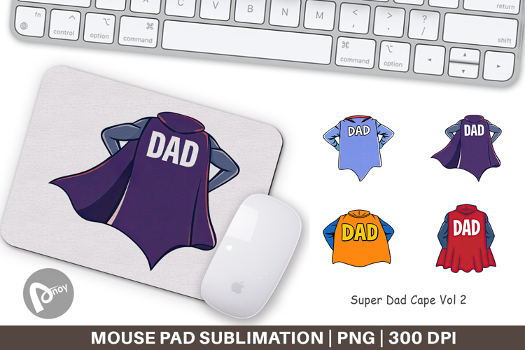 Mouse Png Image 7
