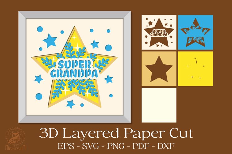 3d Heart Svg Image 13