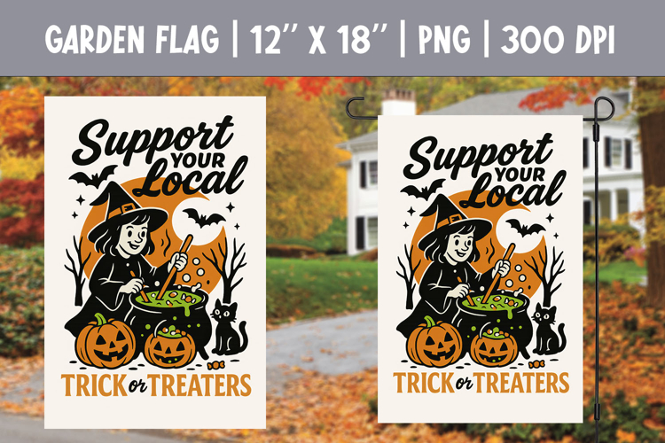 Witch Cauldron Clipart Image 17
