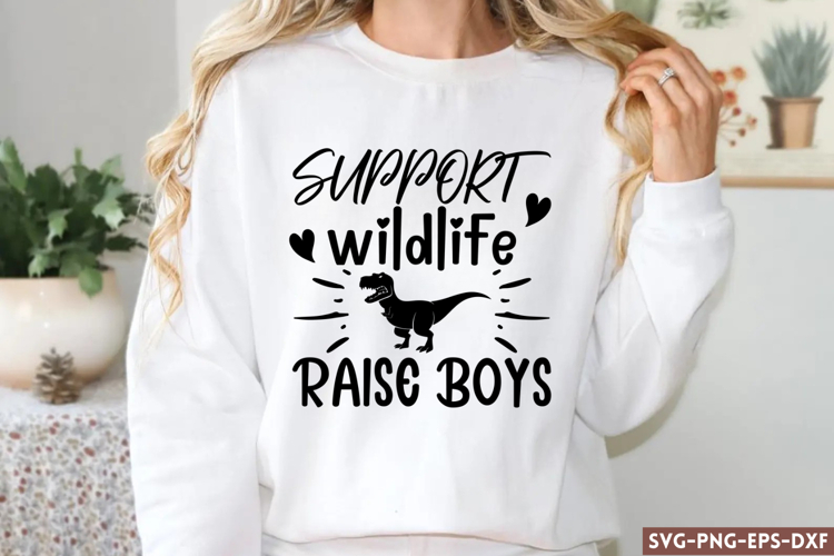 Mother's Day Sublimation Designs Image 11