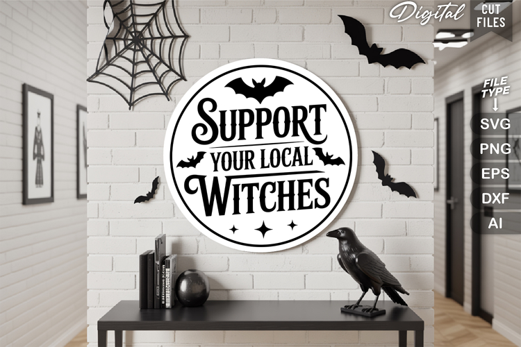 Boo Svg Image 10