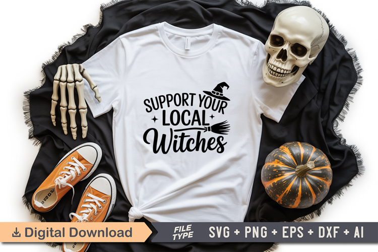 Boo Svg Image 5