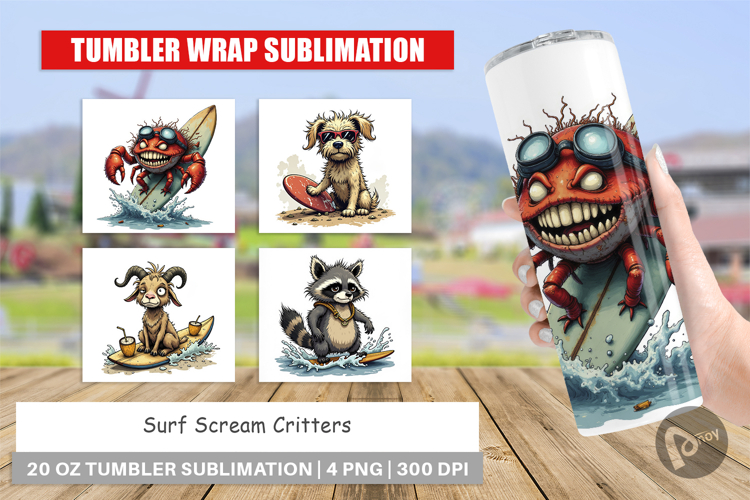 Scream Clipart Image 3