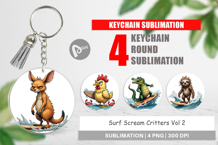 Scream Clipart Image 10