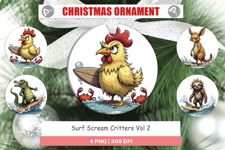 Scream Clipart Image 4