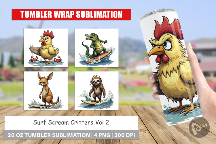 Scream Clipart Image 2