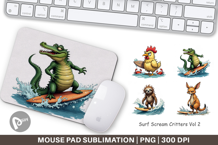 Mouse Png Image 17