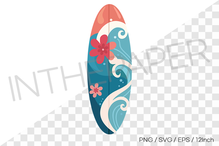 Gear Svg Image 11